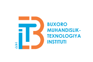 Buxoro muhandislik-texnologiya instituti